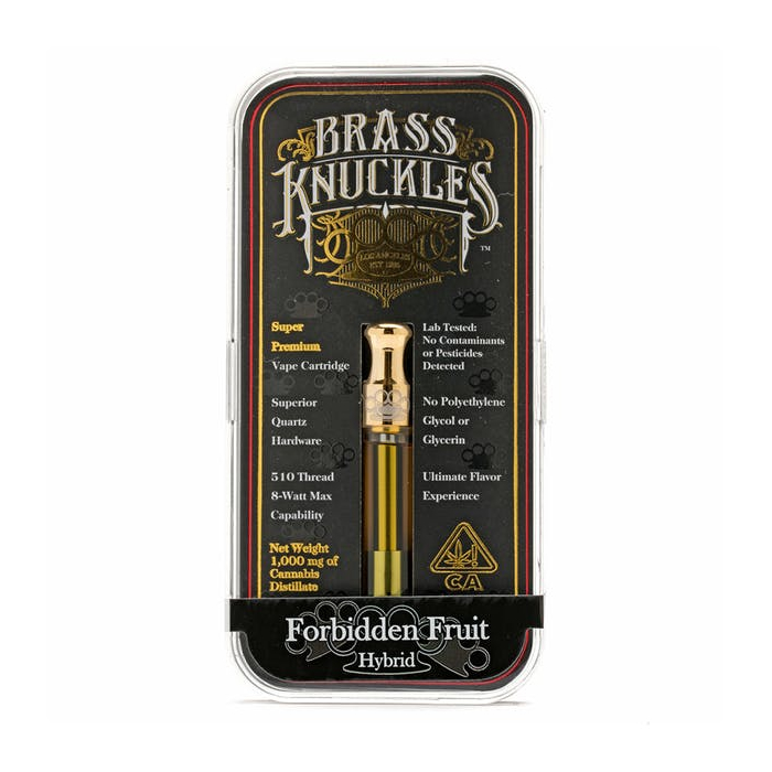 buy Brass Knuckles carts in the UK? Get high-quality Brass Knuckles cartridges at affordable prices and enjoy a premium vaping experience.
