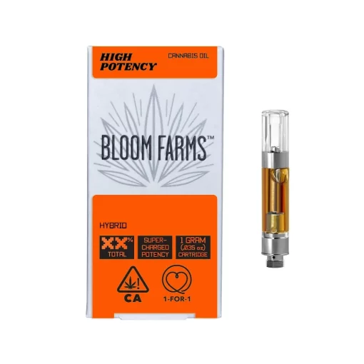bloom-farms-tahoe-og-high-potency-1g-cartridge-96-thc