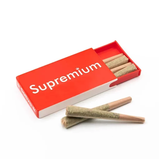buy-bud-now-supremium-cone-joint