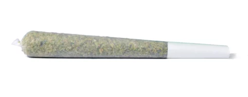 holy-moly-1g-pre-roll