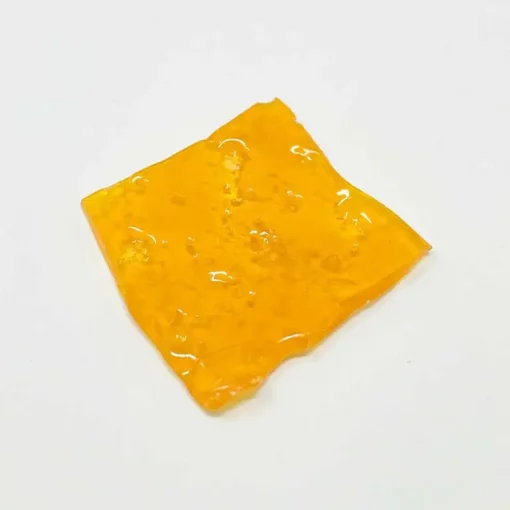 Buy Concentrates Online UK
