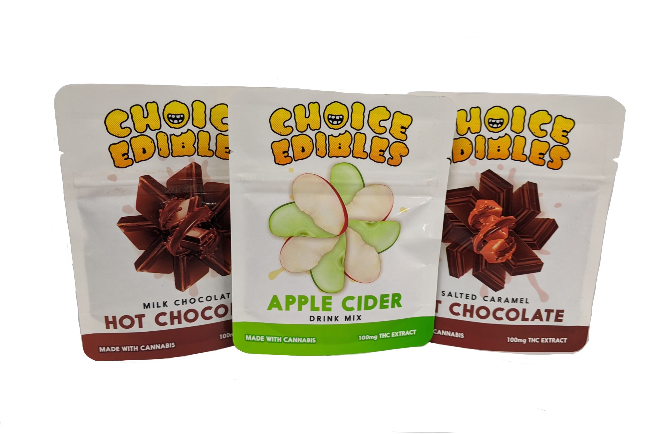 buy-choice-edibles-hot-drink-mixes-uk