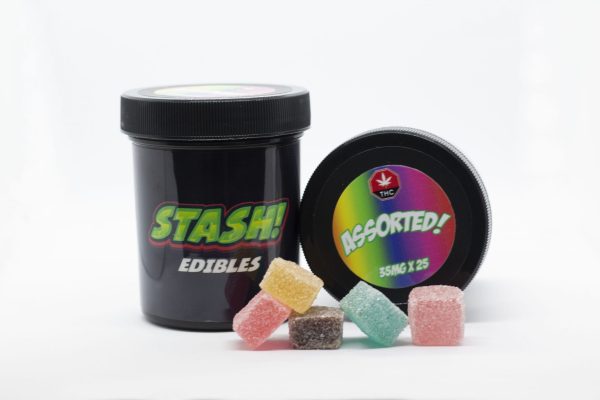 buy-edibles-thc-gummies-875mg-uk