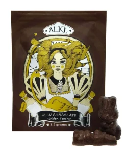 golden-teacher-milk-chocolate-bunnies-2500mg-alice