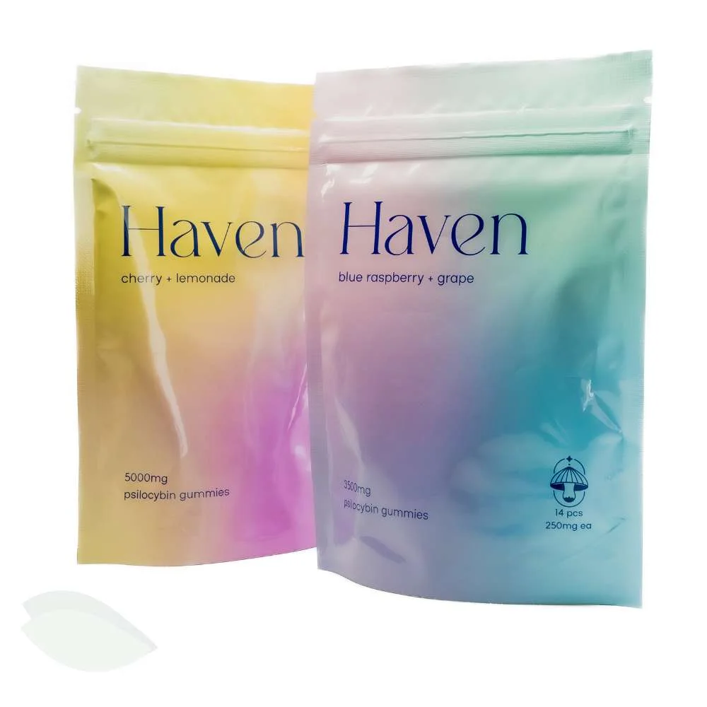 haven-psilocybin-gummies