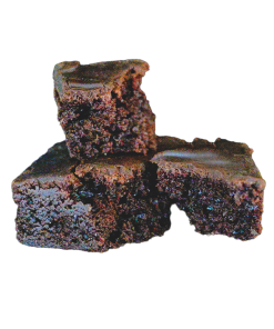 Buy Kominski Brownies UK