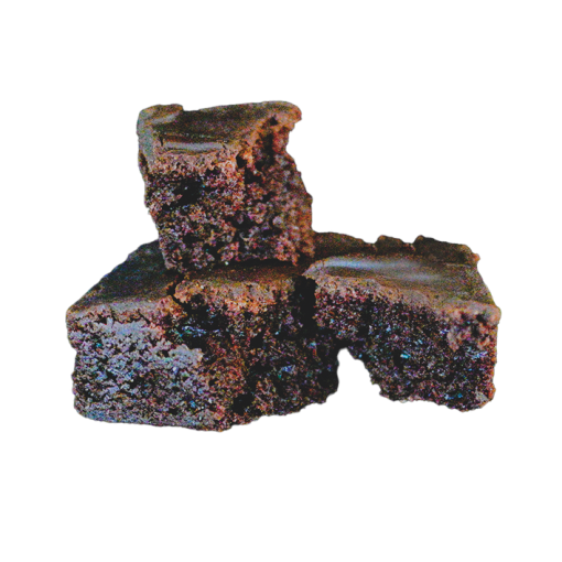 buy-kominski-brownies-uk