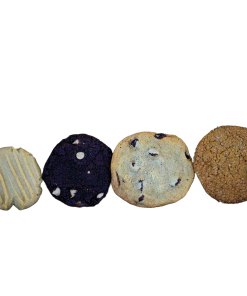 Buy Kominski Cookies UK