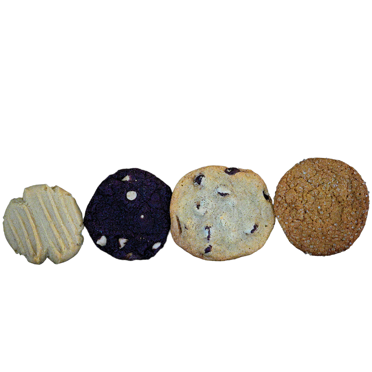 buy-kominski-cookies-uk