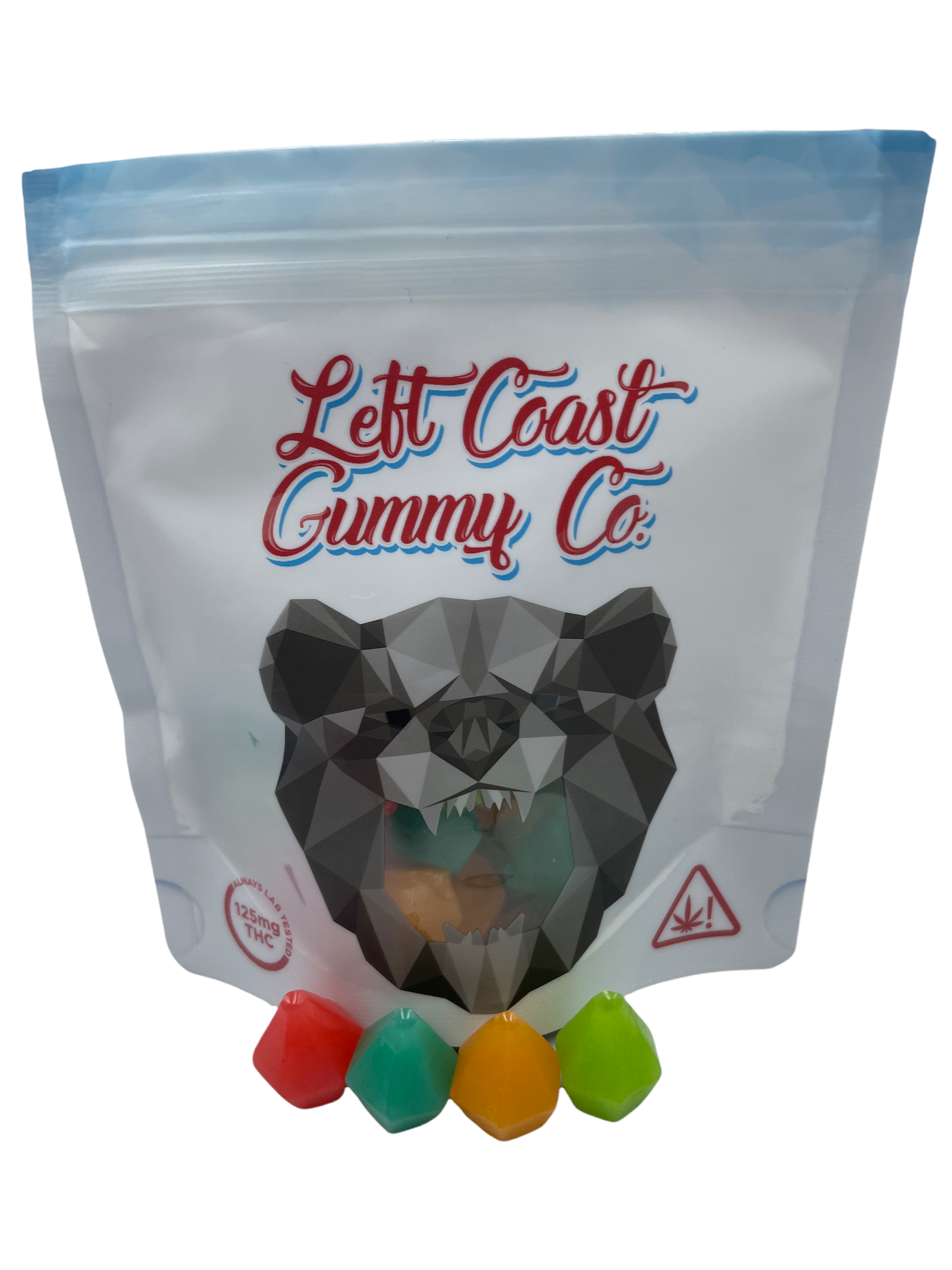 buy-left-coast-gummy-co-125mg-uk