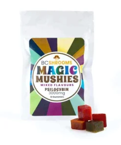 magic-mushies-psilocybin-gummies-bc-shrooms