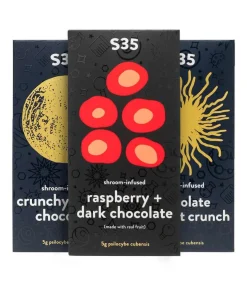 schedule35-premium-shroom-chocolate-bars