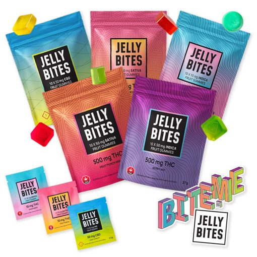 buy-twisted-extracts-jelly-bites-uk