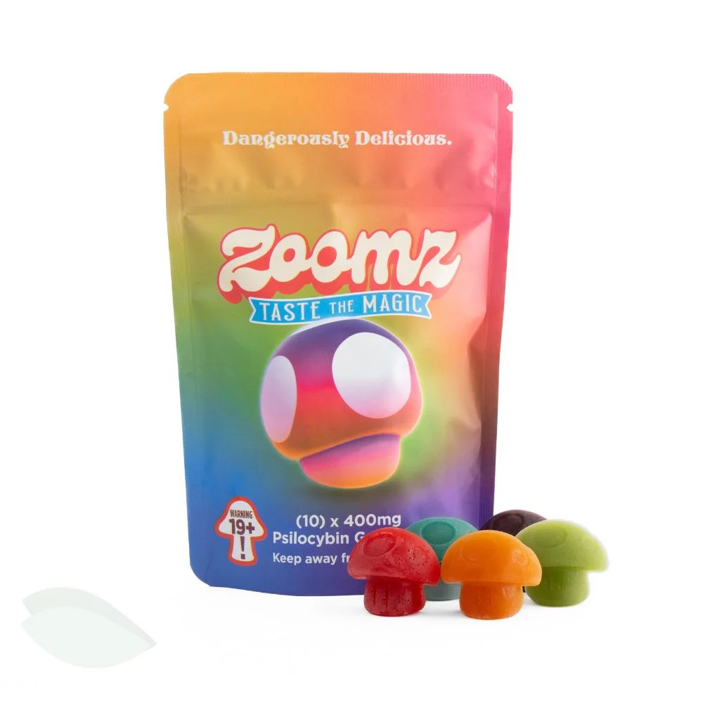 zoomz-psilocybin-gummies-4000mg